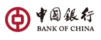 中國銀行